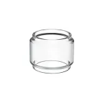 GeekVape Z (Zeus) Tank-Ersatzglas