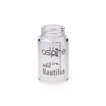 Aspire Nautilus Mini Ersatzglas