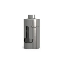 Aspire Nautilus Mini Ersatzglas