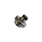 Aspire PockeX-Abdeckkappe