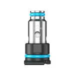 Aspire Minican Verdampferköpfe (5er-Pack)