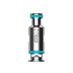 Aspire AF Mesh-Spulenköpfe (5er-Pack)
