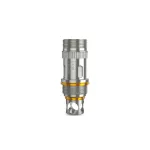 Aspire Atlantis Evo Verdampferköpfe (5er-Pack)