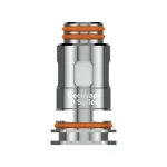 GeekVape B-Serie (Boost) Spulenköpfe (5er-Pack)