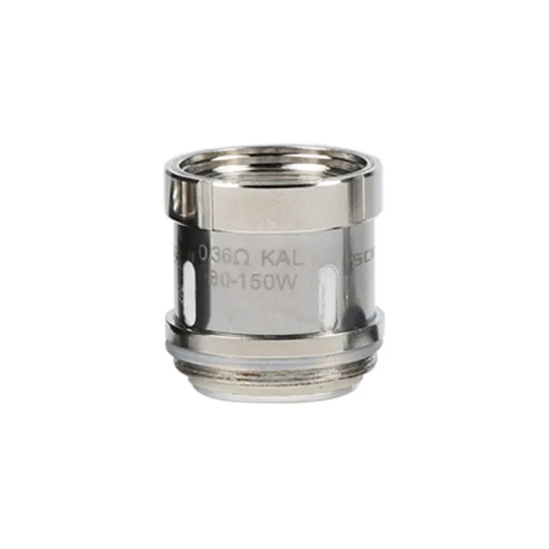 Innokin Scion II Verdampferköpfe (3er-Pack)