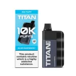 TITAN 10K EINWEG-VAPE-KIT