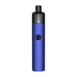 ASPIRE AVP CUBE KIT