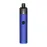 ASPIRE AVP CUBE KIT