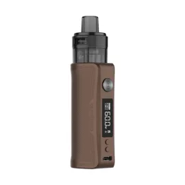 VAPORESSO TARGET GEN PT60 KIT