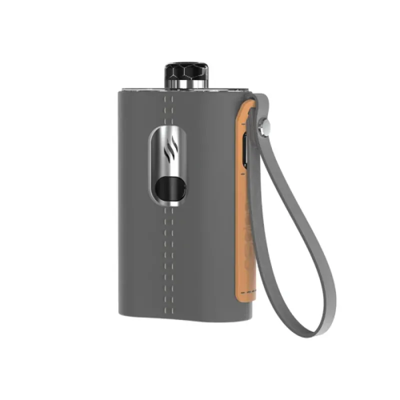 ASPIRE CLOUDFLASK-KIT