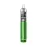 ASPIRE CYBER G KIT