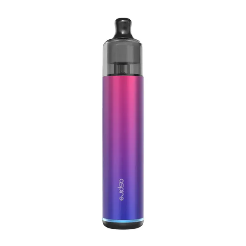 ASPIRE FLEXUS STIK KIT