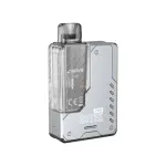 ASPIRE GOTEK PRO KIT