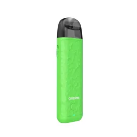 ASPIRE MINICAN 4 KIT