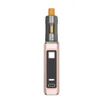 INNOKIN ENDURA T22 PRO KIT