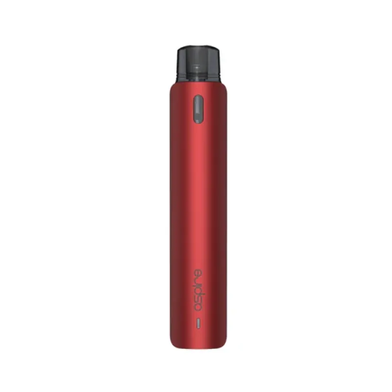 ASPIRE OBY KIT