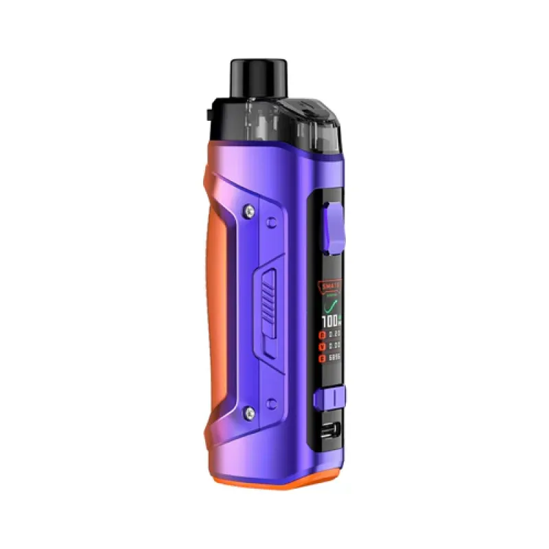 GEEKVAPE B100 (AEGIS BOOST PRO 2) KIT