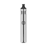 INNOKIN ENDURA T20S KIT