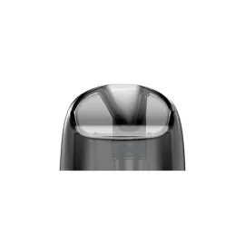 ASPIRE MINICAN PLUS POD (2ER-PACK)