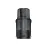 ASPIRE OBY POD (3ER-PACK)