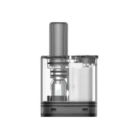 GEEKVAPE SOUL ERSATZ-POD (2ER-PACK)