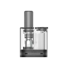 GEEKVAPE SOUL ERSATZ-POD (2ER-PACK)