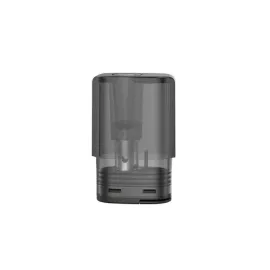 ASPIRE VILTER POD (2ER-PACK)