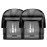 ASPIRE MINICAN PLUS POD (2ER-PACK)