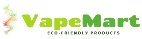 https://vapemart.be/